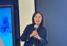 "왓슨x, 고객에게 할인 안내메일 작성해줘"…IBM, AI에이전트 시장 합류