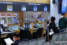 의료급여 연 365회 초과시 30% 본인 부담…1회 진료비 최대 2만원