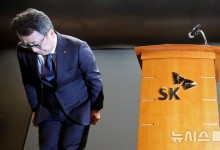 SKT 해킹에 가입자 반발 격화…집단소송 준비·국회 청원 등 나서