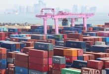 2023년 韓 기술무역 규모 '역대 최대' 386억불…전기·전자 수출 확대