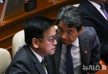 한덕수·최상목 사퇴로 국무위원 '14명'…국무회의 성립 어떻게 되나