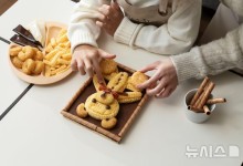 5월 패밀리 패키지 쏟아진다…경품까지 '풍성'[주말&호텔·리조트]