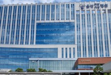 직원 5명 임금 5000만원 미지급한 업체 대표 집행유예