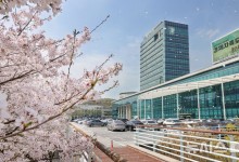용인시, 고위험군 코로나19 예방접종 6월30일까지 연장
