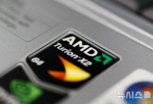 AMD, 1분기 실적 기대치 상회…"美 수출 통제로 2조 매출 타격"