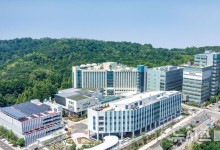 담배소송 이달 최종변론…보건의료단체 "흡연피해 명백"