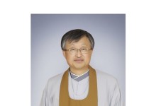 원불교 "시대 변화·다양성 포용하는 세계 종교의 새 기점"[교황 선출]