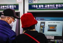 전문가들 "노인 연령, 70세 적정…소득단절 없게 고용 연장해야"