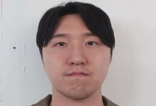 '교제 살인' 김레아, 항소심도 무기징역…"계획 살인 인정돼"