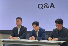 SKT, '찾아가는 서비스' 19일부터 시작…네트워크 품질 관리 강화