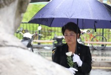 김선민 조국혁신당 대표대행 "尹 탈당은 '위장 이혼'…정치괴물 구속해야"