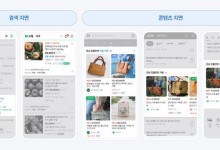 네이버, 쇼핑 광고 특화 AI 솔루션 '애드부스트 쇼핑' 출시