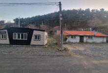 국가유산청, 20억 들여 남원읍성 등 5곳 국가유산 경관 정비추진