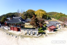 '한국의 보물을 열다'…주한 외국인, 한국 유네스코 문화유산 알린다