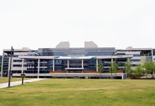 경기도, 북한이탈주민 안정적 정착 도모…맞춤형 지원 강화