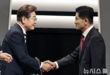 "배당 확대 대선 공약에"…우선주 뜬다