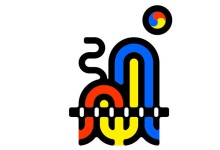 국립국악원, 광화문 전통 연희 퍼레이드로 '국악주간' 개막