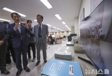 노태악 "사전투표 관리 일부 미흡…유권자 혼선 빚어 송구"(종합2보)