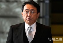 "日관세 각료, 6차 관세 협상 위해 이번주도 방미 조율"