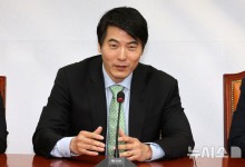 오픈AI CSO, 2주 만에 재방한…'유료구독 2위' 韓 사업 확장 노리나
