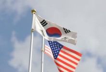 美국무부 고위관리, 이재명정부 출범 후 첫 방한…오늘 외교부와 실무 접촉(종합)