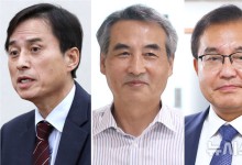 매머드급 '3대 특검' 사무실 물색도 속도…역대 특검은 어디?