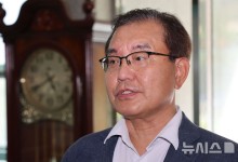 '채상병 특검', 서초동에 사무실…"오늘 중 특검보 추천"(종합)