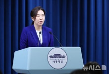 이 대통령, 안와르 말레이시아 총리와 통화…"협력관계 굳건히 발전"