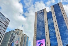 우리은행, 전세사기 차단 '전세지킴이' 서비스 제공