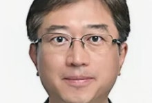 오영준 헌법재판관 후보자…법리 해박한 정통 법관[프로필]