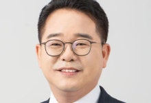 민병덕 의원, '가상자산 ETF 허용' 법안 발의…"글로벌 경쟁력 강화"