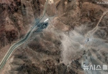 IAEA "걸프지역 방사선 수치 정상…최악 시나리오 면해"