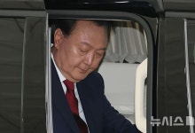 내란특검, 30일 尹 재소환…비화폰 삭제 지시 등 조사 이어갈 듯(종합)
