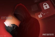 국내에만 29억개…무방비 IoT 기기, 사생활 유출 부른다