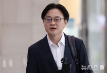 김정관 산업장관 후보자 "산업·에너지 불가분 관계…유기적 협조 최선"