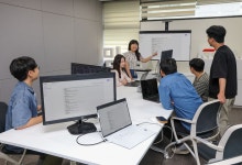 KT, LLM ‘믿:음 2.0’ 오픈소스로 공개…"한국적 AI 철학 담아"