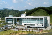 봉화군, 계약원가심사 통해 상반기 14억원 예산절감