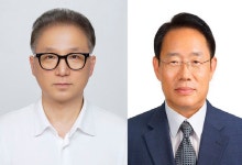 '고압 드라이브' 기술 독자 개발…박영민 HD한국조선 연구원 7월 엔지니어상