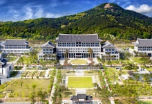 경북도, 7월 정기분 재산세 2396억 부과…전년比 72억↑