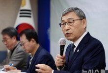 서울교육감 "기초학력, 학생 기본권…공교육 존재 이유"