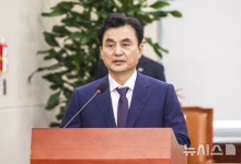 안규백 "불법 비상계엄 신상필벌해 국민의 군대로 재건"