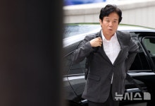고용장관 후보자 "친노동, 반기업 아냐…노란봉투법은 대화 촉진법"