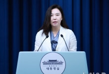 李, 남영진 전 KBS 이사장 해임 상고 포기·김유진 전 방심위원 해촉 항소 취하