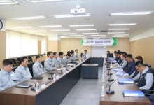 HD현대중 노사, 임금협상 잠정합의…기본급 13만3000원 인상