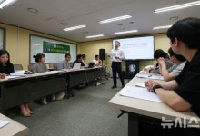 수시도 이과가 대세?…'인서울' 내신 합격선 이과가 높아