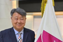 한교총 "종교시설 압수수색 충격적…교인 전체에 모멸감"