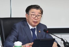 권익위, 조개종자 방류 100억대 입찰 비리 적발…공무원은 뇌물 수수