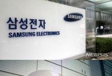 "이젠 HBM4 시대"…삼성전자·SK하이닉스, 승자는 누구?