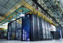SKT, 블랙웰 B200 GPU 기반 GPUaaS 출시…국내 최대·최고성능 서비스