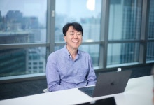 SKT “벤치마크보다 활용성…일상서 쓰는 '괜찮은' 모델 만들 것" [K-AI 인터뷰]